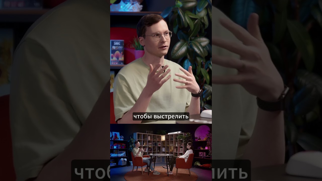 В стартапах не нужны исследования