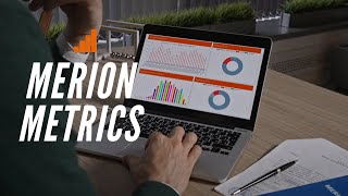 Превью: Merion Metrics - интерфейс статистики (cdr) для IP - АТС Asterisk