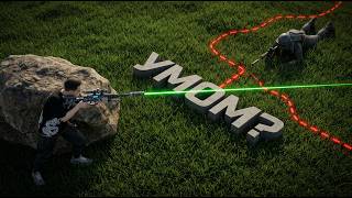 Превью: БИТВА УМОВ В PUBG