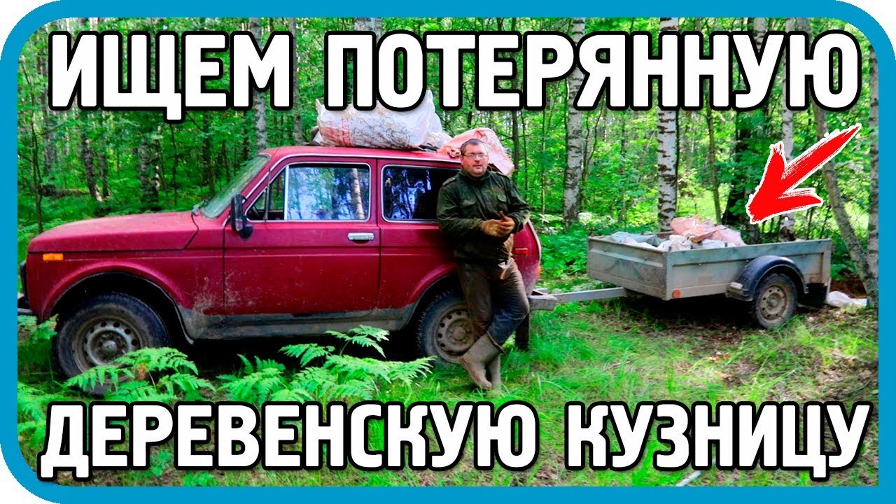 НАЧАЛИ ВЫВОЗИТЬ ДЕНЬГИ ИЗ ЛЕСА! НАШЛИ ШИКАРНЫЙ СХРОН!