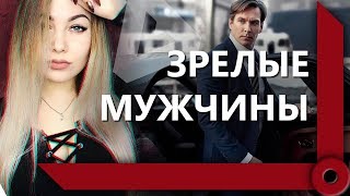 Превью: ТОП-3 САМЫХ КРАСИВЫХ СТРИМЕРА ПО МНЕНИЮ ЦАРЕВНЫ (ч1) / СКЛАД ЛЕВШИ / WORLD OF TANKS