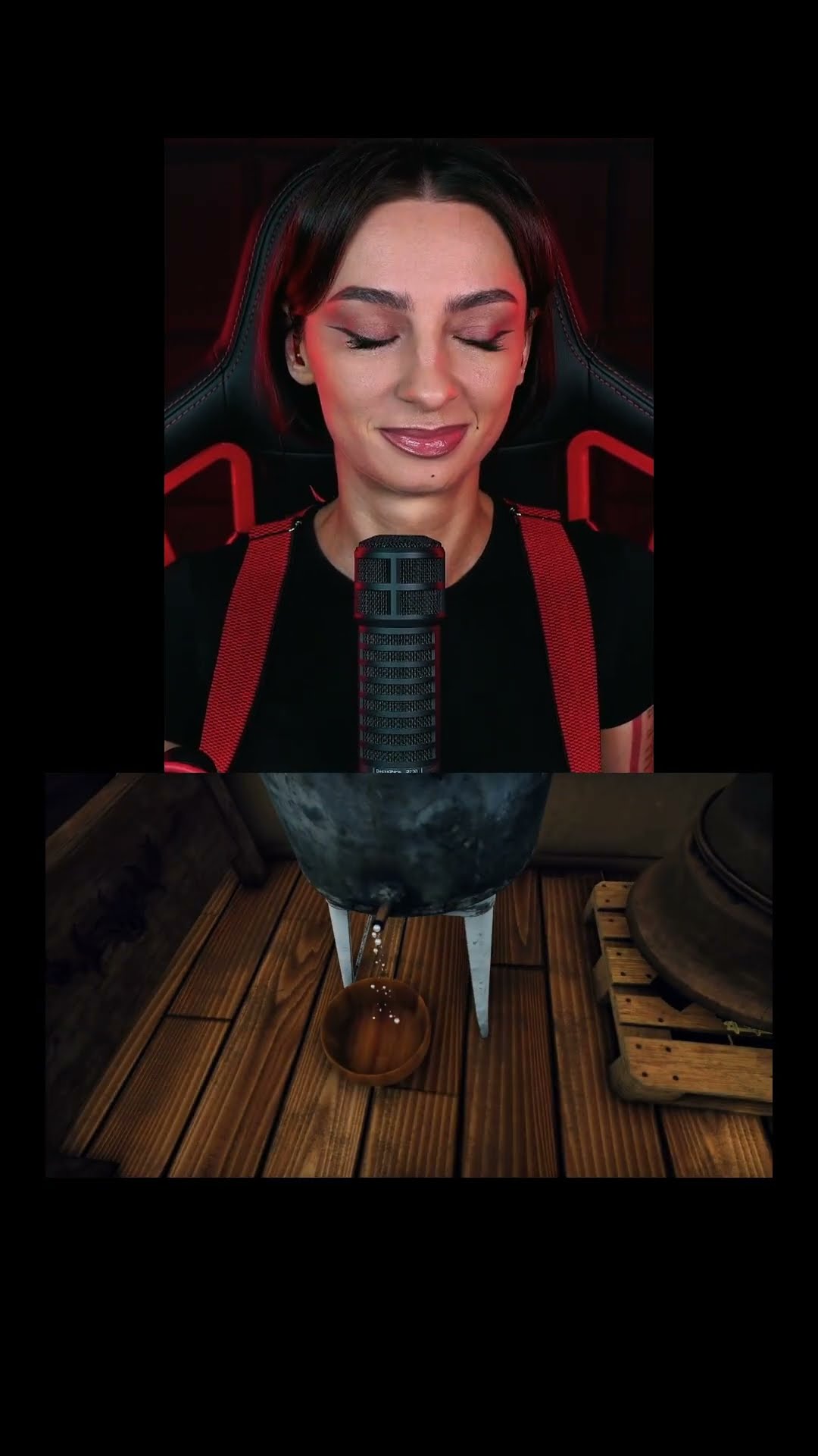 Превью: СЕКРЕТНЫЙ ИНГРЕДИЕНТ