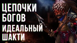 Превью: Герои 3 | Voodoosh vs KING_spb | (Ночной) 30.06.2021