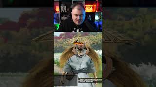 Превью: Фанаты Японии оценят этот мод на Mount & Blade II: Bannerlord
