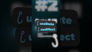 Превью: React за 3 минуты, часть 2. Хуки, useState, useEffect, condition, рендеринг, формы.