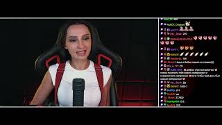 Превью: [СТРИМ] БОДРЫЙ ПОНЕДЕЛЬНИК С BRM | ФИНАЛИМ ASSASSIN'S CREED BLACK FLAG RESYNCED | 20.07.26