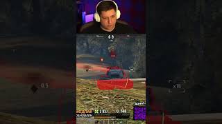 Превью: ЛЕВША ДОМИНИРУЕТ НА ЧЕМПИОНЕ — НОВАЯ ИМБА 11 УРОВНЯ