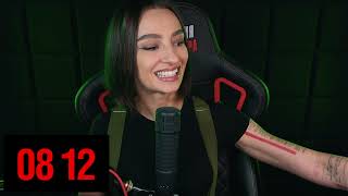 Превью: [СТРИМ] METAL GEAR SOLID Δ: SNAKE EATER ВМЕСТЕ С BRM | ЧАСТЬ 1 | 26.08.25