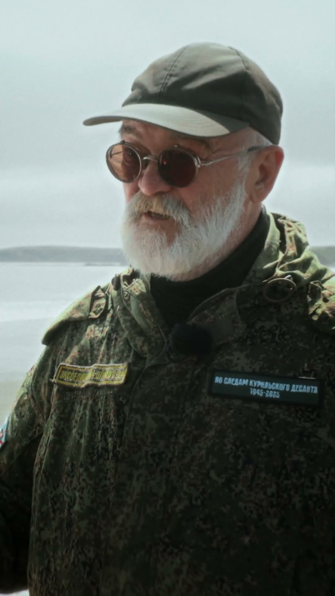 Превью: Готовность к перемирию #ВзятиеШумшу #МирКораблей #ЛестаИгры