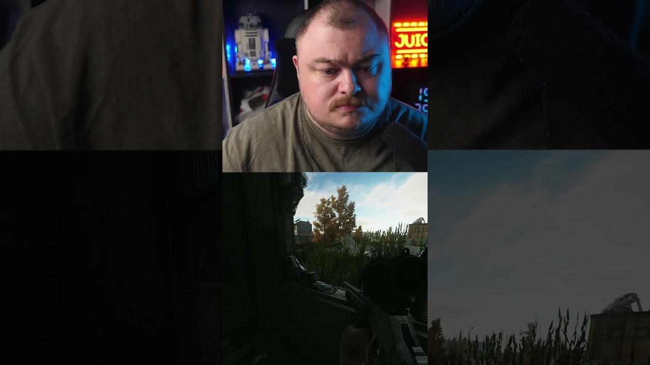 официально лучший аим в игре