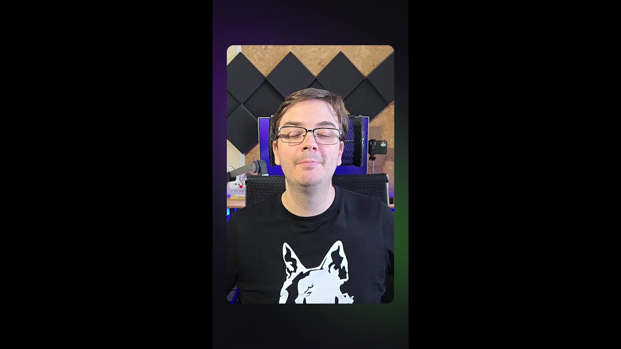 Новое видео уже на канале!