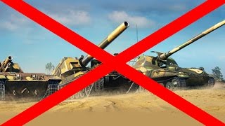 Превью: АРТУ УБРАЛИ ИЗ ИГРЫ И ВОТ РЕЗУЛЬТАТ