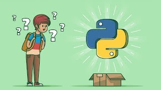 Превью: Сделал Python программу для отслеживания курса валют