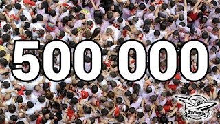 Превью: 500000