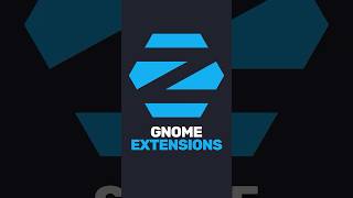 Превью: Делаем Zorin OS удобнее: ТОП-3 расширений!