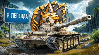 Превью: "ОКАЗЫВАЕТСЯ, ЗРЯ БЫКАНУЛ НА ПАЦАНА" / ЛЕВША ВЕРНУЛ ЛЕГЕНДУ В НАТИСКЕ / ОТДЫХ В КС 2
