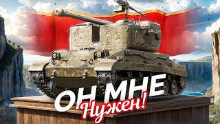 Превью: "КТО ТАКИЕ ЛБЗ ПРИДУМЫВАЕТ?!" / ЛЕВША ВЫПОЛНЯЕТ ЛБЗ 3.0 (6—7 УРОВЕНЬ) / КАК ЛЕЖАЛ В БОЛЬНИЦЕ