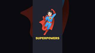 Превью: 🦸‍♀️ Superpowers Agent Skills: дебаг, ревью, TDD и другие