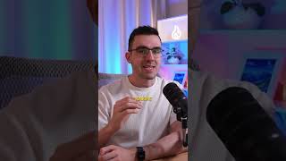 Превью: Мониторинг и логирование Backend разработке