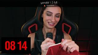 Превью: [СТРИМ] БОДРОЕ УТРО С BRM | ИГРОВЫЕ НОВОСТИ И НОВОЕ DLC К CULT OF THE LAMB | 23.01.26