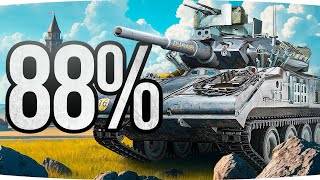 Превью: ГРАНД-ФИНАЛ ● ГЛАВНОЕ НЕ СГОРЕТЬ! — УЖЕ 88% ● Три Отметки Насвета на Sheridan [Серия 7]