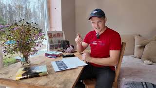 Превью: СПЛЮ С ЖЕНОЙ ТЕПЕРЬ ТОЛЬКО ТУТ...