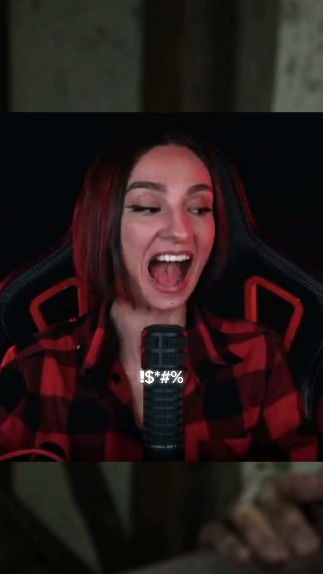 Превью: ЧТО ЧАТ ДУМАЕТ ПРО СТРИМЕРА?