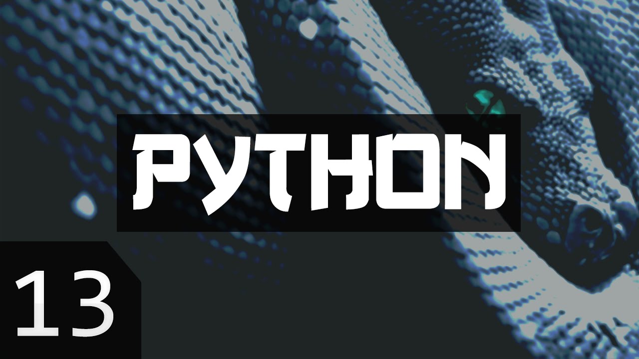 Python-джедай #13 - Используем PyPi, Узнаём погоду в любом городе