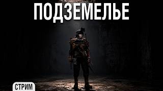 Превью: О, Намальск! Идём в А2-А3. Dayz #4