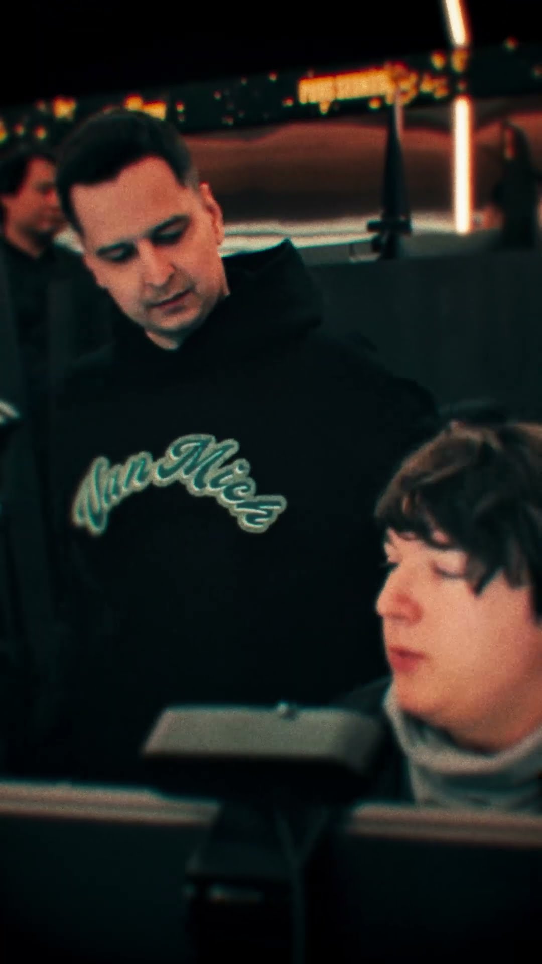 Превью: Pokamolodoy о будущем киберспорта #PUBG #battlegrounds #battleroyale