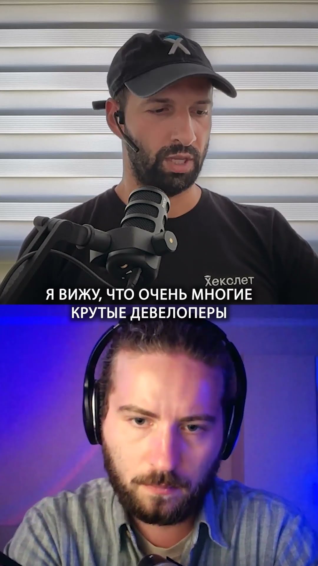 Превью: Почему ревью AI-кода — новая проблема разработчиков | Организованное программирование