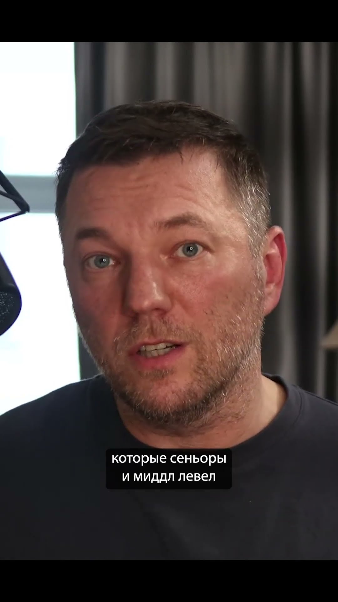 Превью: Будущее программистов: архитекторы vs операторы | Егор Бугаенко | Организованное программирование