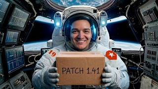 Превью: Впервые за 13 лет! Смотр новой шведской артиллерии VK 155 Projekt