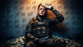 Превью: ПОТ И БОЛЬ НА ТУРНИЕ НА 3.5🍋 В CS2