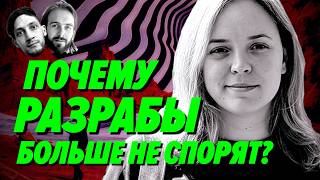 Превью: В IT больше не спорят из-за технологий. Куда делись холивары — Мы обречены