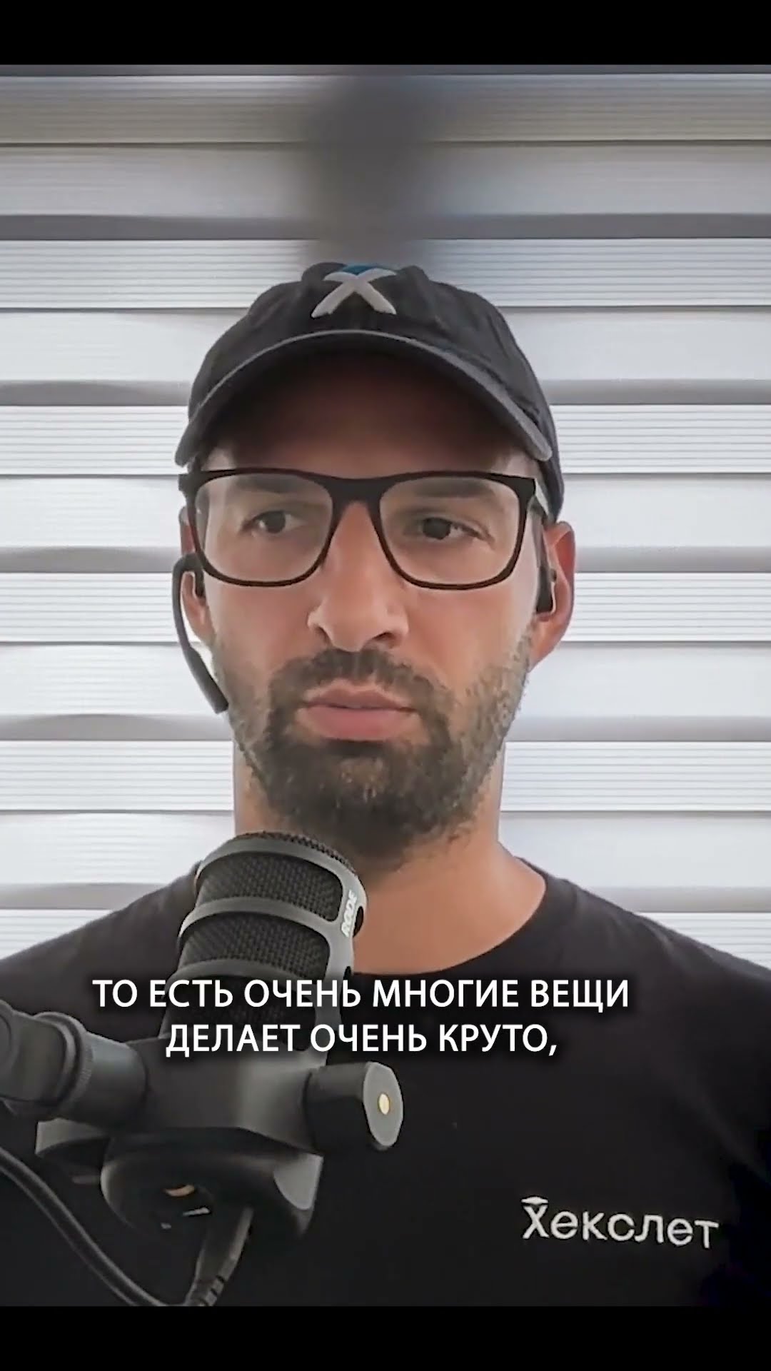Превью: Правда об AI в программировании: быстрее или нет | Кирилл Мокевнин | Организованное программирование