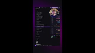 Превью: Новый AI: Gemini CLI | #ai #gemini #ide