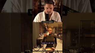 Превью: Как стример на свидание ходил #welovegames