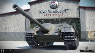 Превью: Льготные Премы - С кем сложнее расстаться? (FCM 50t, T-34-3, ИС-6?)