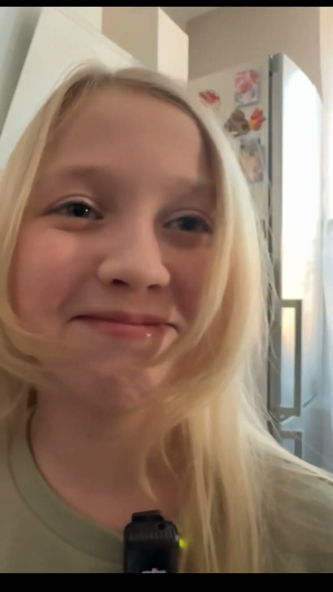 Превью: отдал 10 тысяч на киндеры или нет