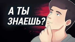 Превью: Это должен знать каждый веб программист! ► Решение проблем при переносе сайта на хостинг