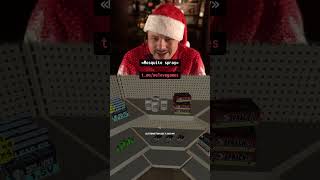 Превью: Поездка за продуктами в круглосуточный #mywintercar