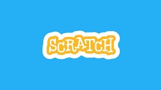 Превью: Среда программирования Scratch / Что это и как с ней работать?