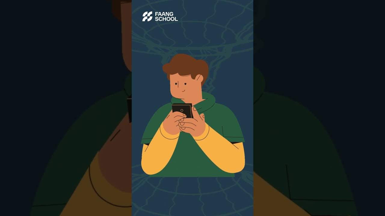 ТОП 3 совета, чтобы провалить собес