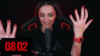 Превью: [СТРИМ] ПОСЛЕДНИЙ СТРИМ ПО DAYS GONE: ЗАЧИЩАЕМ ОРДЫ И ОТКРЫВАЕМ СЕКРЕТНУЮ КОНЦОВКУ | 10.12.25