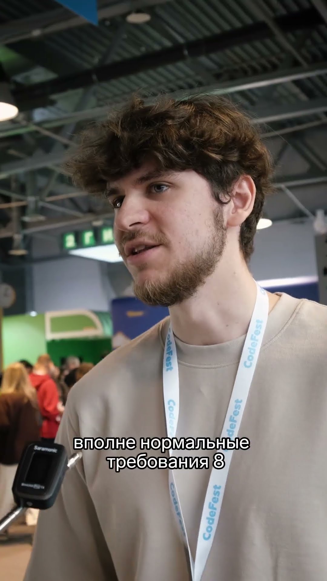 Превью: Дизайнер 10 из 10!