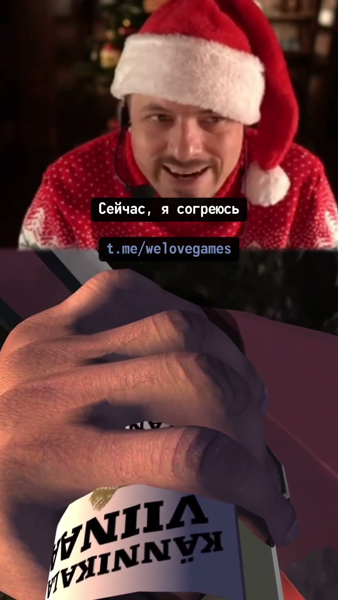 Превью: Приключения гонщика зимой #mywintercar