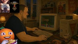 Превью: Общение | Neverwinter Nights 2 | Cтрим от 28/07/2026