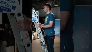 Превью: 🪜 Угадай айтишника на CodeFest!