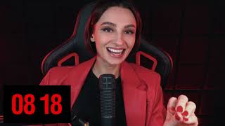 Превью: [СТРИМ] БОДРАЯ 13-Я ПЯТНИЦА C BRM | ИГРОВЫЕ НОВОСТИ И ХОРРОРЫ | 13.03.26